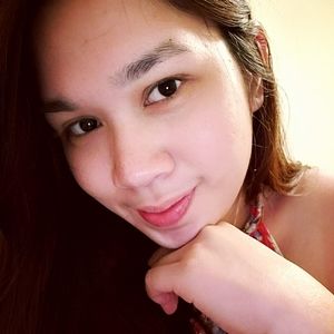 Meet your Posher, Antoinette